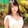 Thumbnail of related posts 000