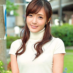 Thumbnail of post image 046
