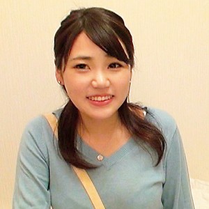 Thumbnail of related posts 125