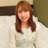 Thumbnail of related posts 061