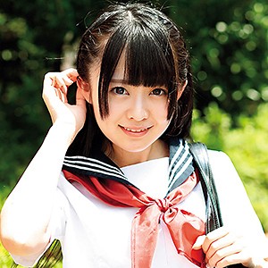 Thumbnail of new posts 012