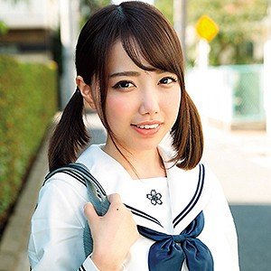 Thumbnail of new posts 008