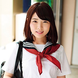 Thumbnail of new posts 167