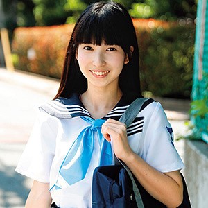 Thumbnail of new posts 065