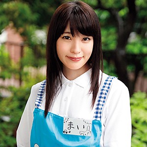 Thumbnail of new posts 146