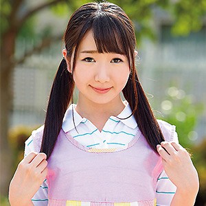 Thumbnail of new posts 096