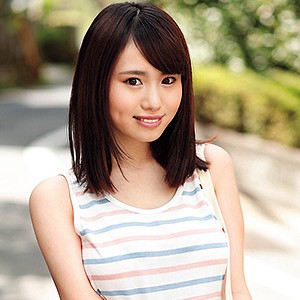 Thumbnail of new posts 041