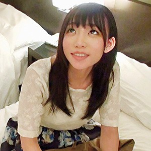 Thumbnail of new posts 198