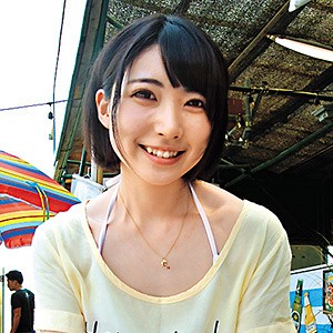 Thumbnail of new posts 001