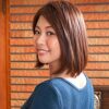Thumbnail of related posts 179