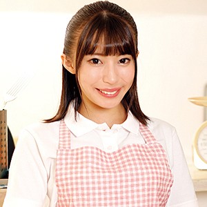 Thumbnail of related posts 154