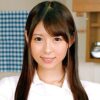 Thumbnail of related posts 173