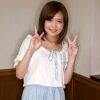 Thumbnail of new posts 033