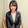 Thumbnail of related posts 023