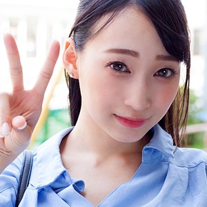 Thumbnail of new posts 062