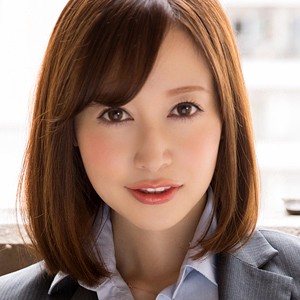 Thumbnail of related posts 123