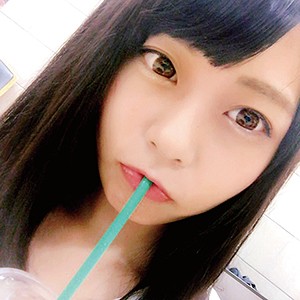 Thumbnail of new posts 036