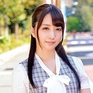 Thumbnail of new posts 064