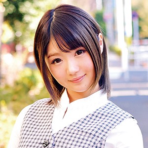 Thumbnail of new posts 121