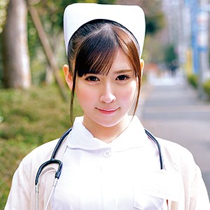 Thumbnail of new posts 104