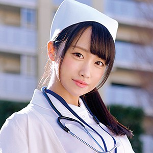 Thumbnail of related posts 102