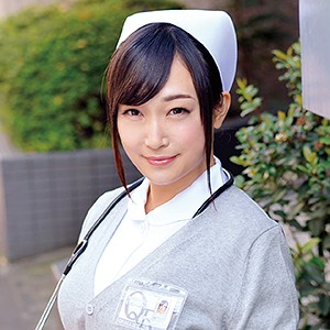 Thumbnail of new posts 045