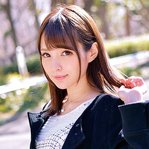 Thumbnail of new posts 006