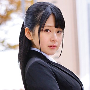 Thumbnail of new posts 117