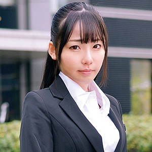 Thumbnail of related posts 196