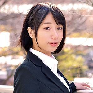 Thumbnail of new posts 014