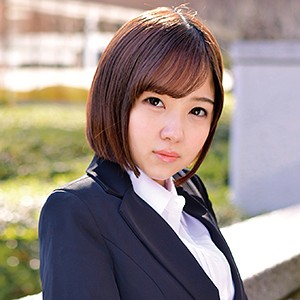 Thumbnail of new posts 046
