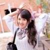Thumbnail of related posts 107