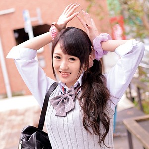 Thumbnail of related posts 188