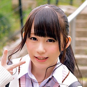 Thumbnail of related posts 196