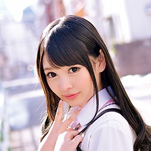 Thumbnail of related posts 194