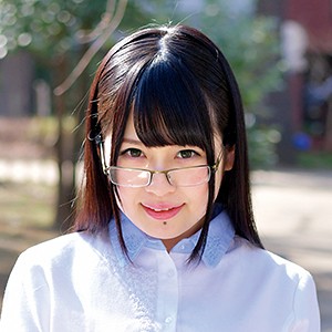 Thumbnail of related posts 043