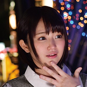 Thumbnail of post image 083