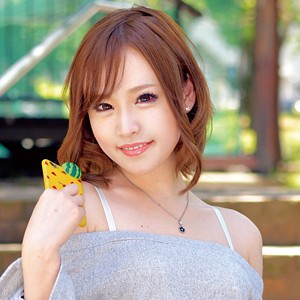 Thumbnail of new posts 098