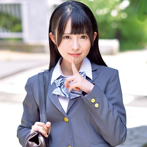 Thumbnail of new posts 177