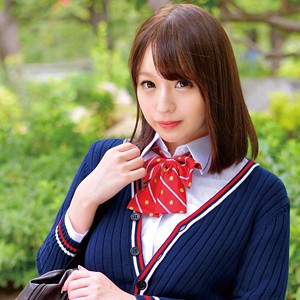 Thumbnail of new posts 102