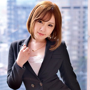 Thumbnail of new posts 051