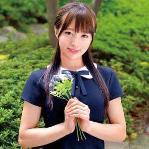 Thumbnail of new posts 188