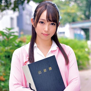 Thumbnail of new posts 011