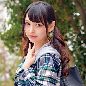 Thumbnail of new posts 106