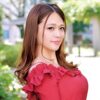 Thumbnail of related posts 024