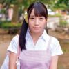 Thumbnail of related posts 165