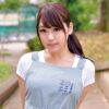 Thumbnail of new posts 000