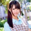 Thumbnail of new posts 188