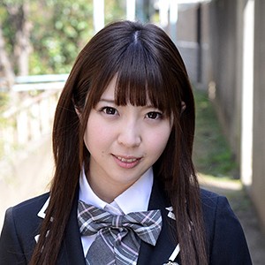 Thumbnail of related posts 082