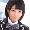 Thumbnail of related posts 049